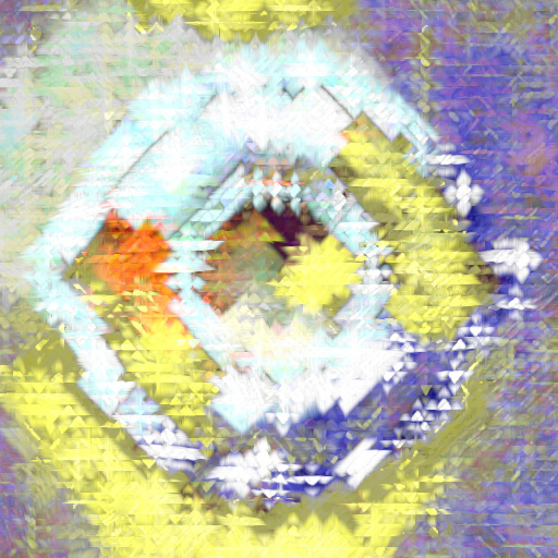 Variation 6