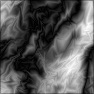 Lightning noise