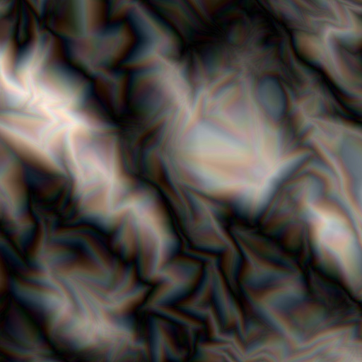 Variation 2