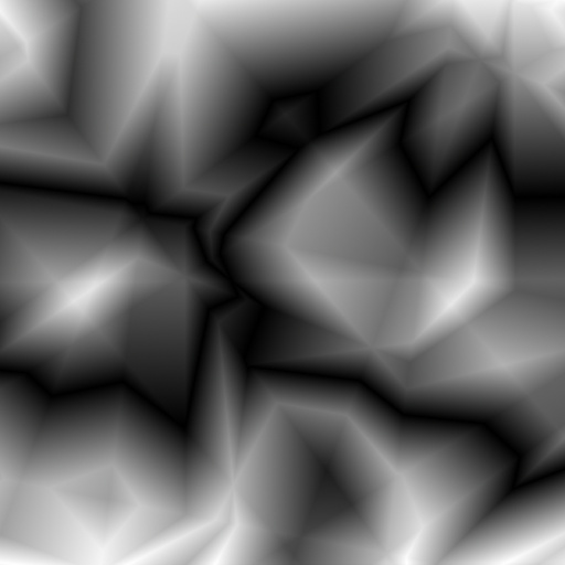 Variation 5