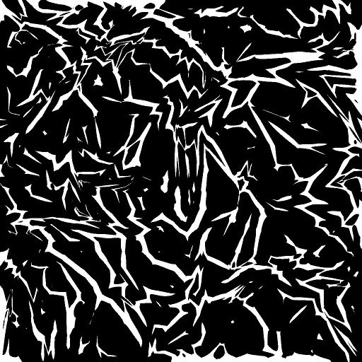 Variation 6