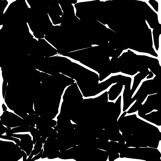 Variation 8