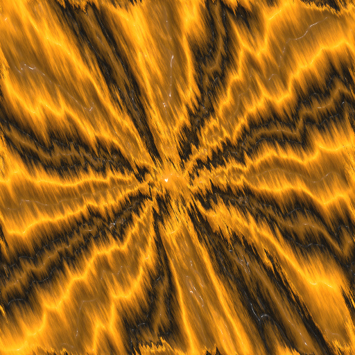 Variation 7