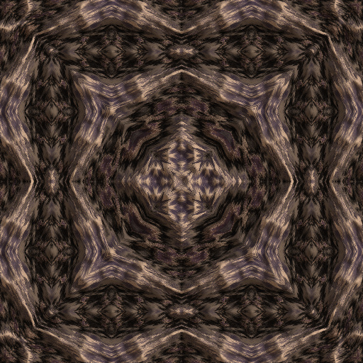 Variation 8