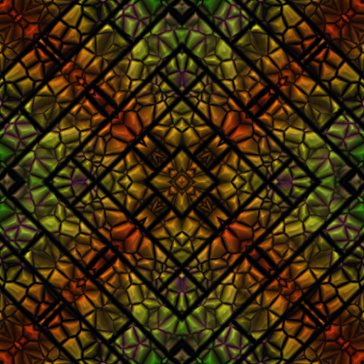 Variation 1
