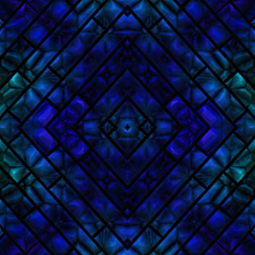 Variation 2