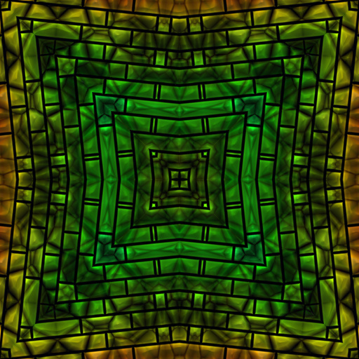 Variation 3