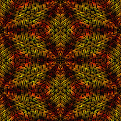 Variation 4