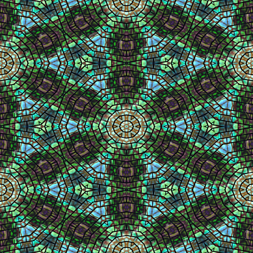 Variation 5
