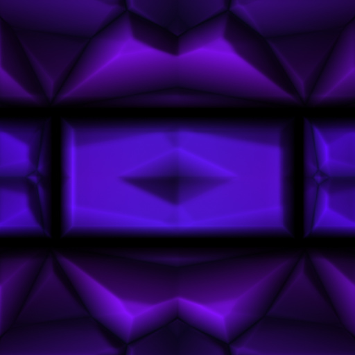 Variation 6