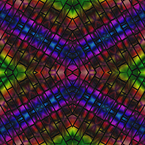 Variation 7
