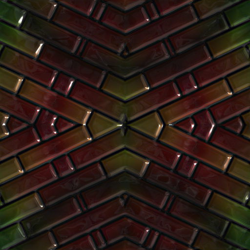 Variation 8