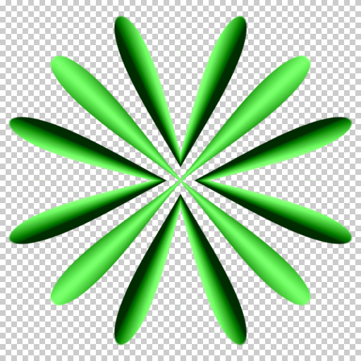 Variation 4