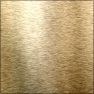 Super Brushed Metal