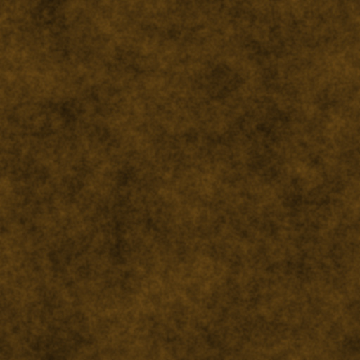 Diffuse Map