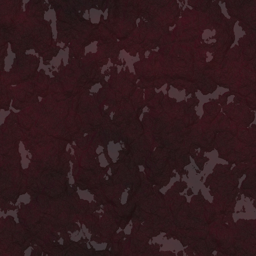 Variation 7