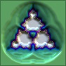 Fractals : FractaLite 05