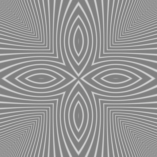 Bump Map