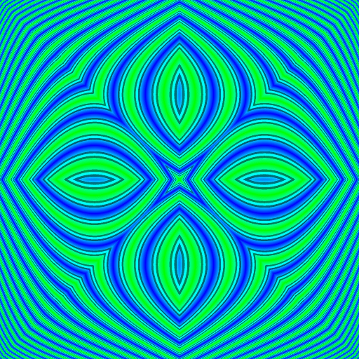 Variation 2