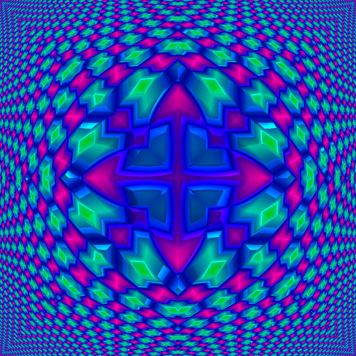 Variation 3
