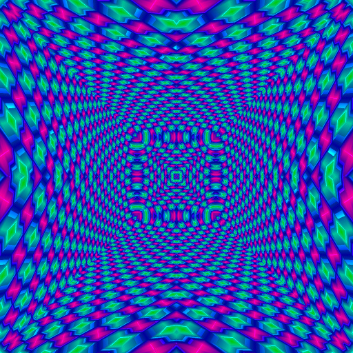 Variation 4