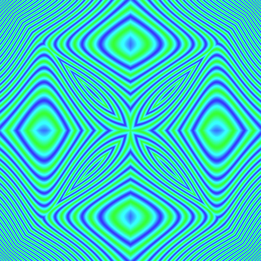 Variation 5