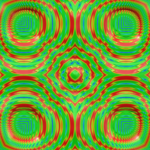 Variation 6