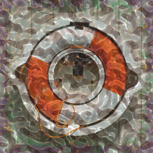Variation 3