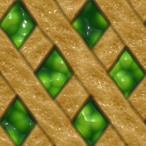 Variation 3