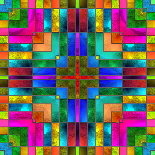Variation 1
