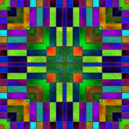 Variation 4