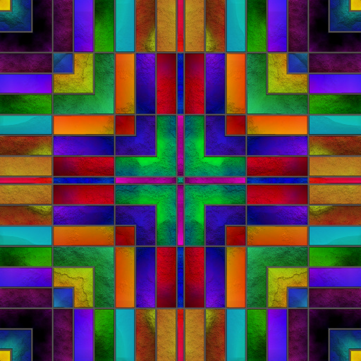 Variation 8