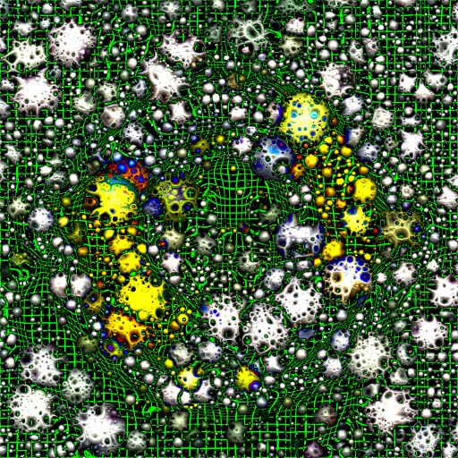 Variation 7