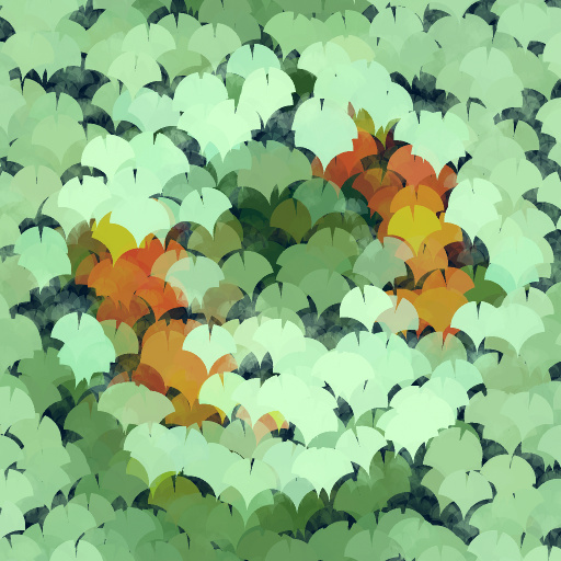 Variation 2
