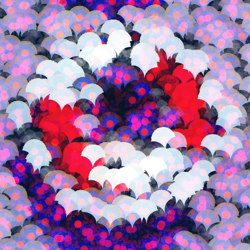 Variation 3