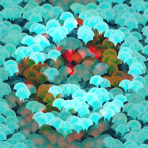 Variation 5