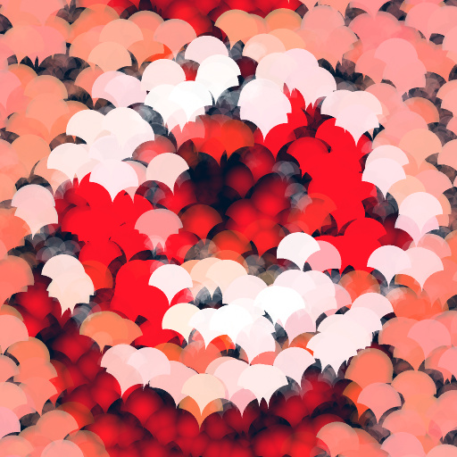 Variation 6