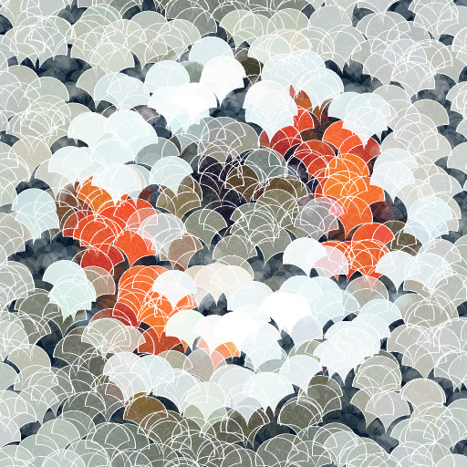 Variation 7