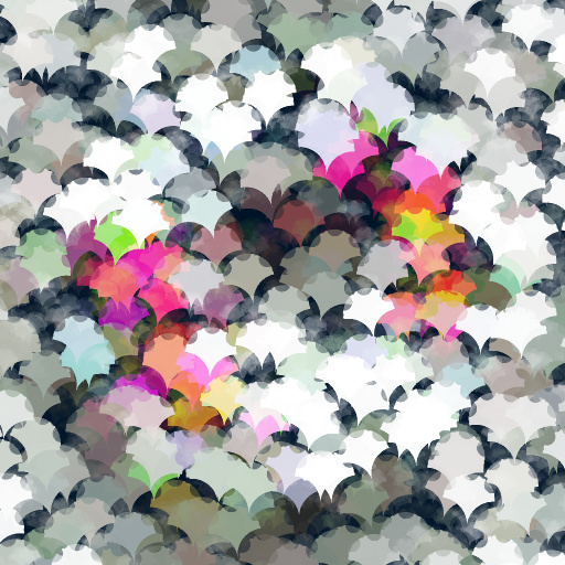 Variation 8