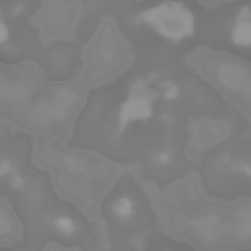 Bump Map