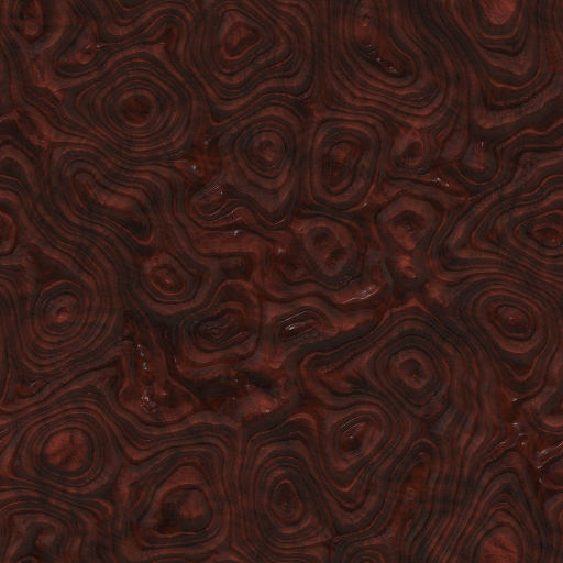 Variation 1