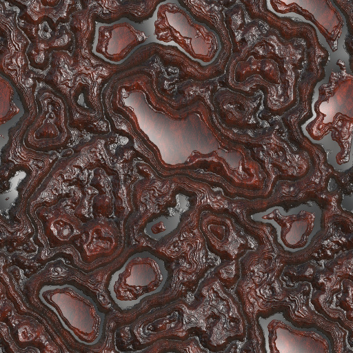 Variation 3