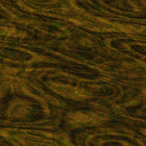 Variation 5