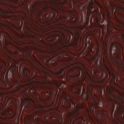 Variation 6