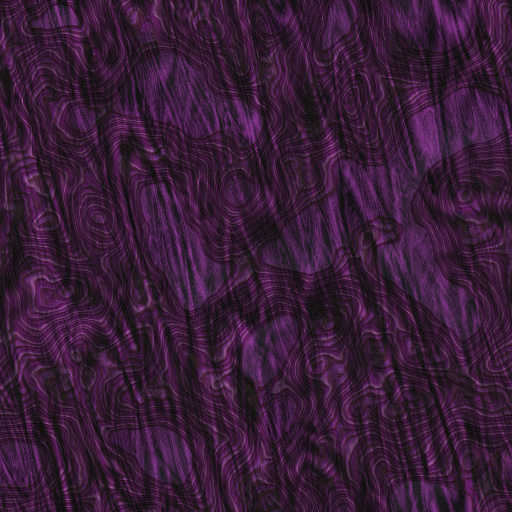 Variation 7