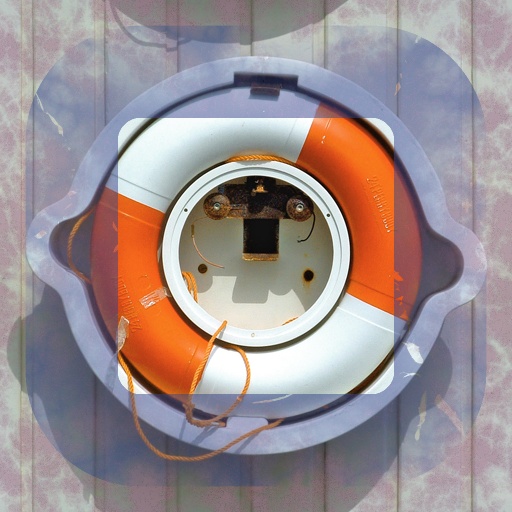 Diffuse Map
