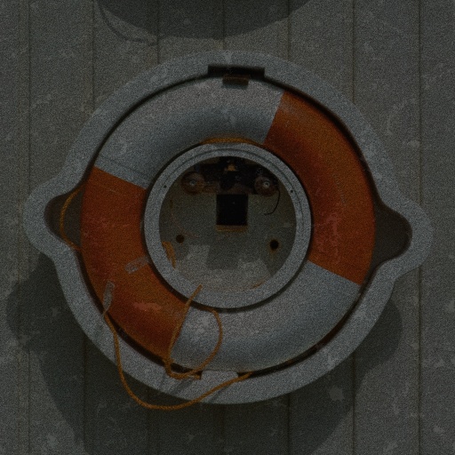 Variation 1