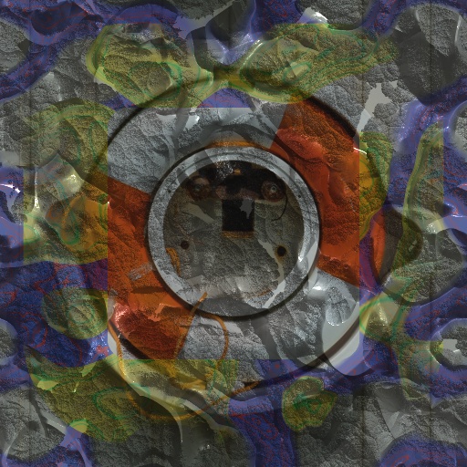 Variation 2