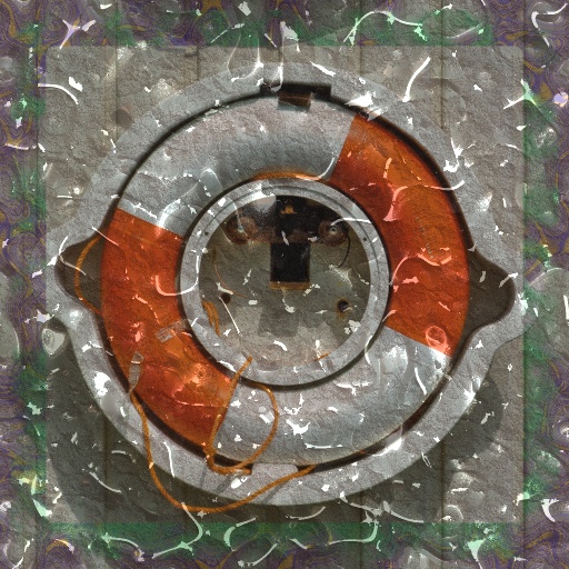 Variation 3