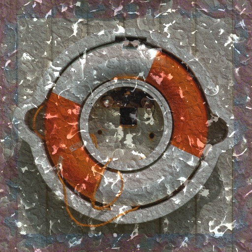 Variation 4